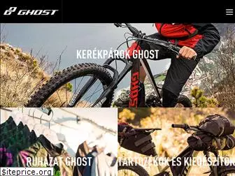 ghost-bikes.hu