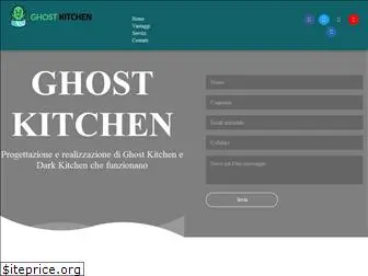 ghost-kitchen.it