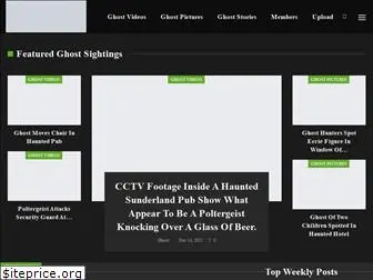 ghost-videos.com