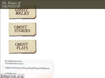 ghost-walks.com