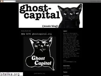 ghostcapital.blogspot.com