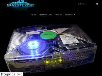 ghostcase.com