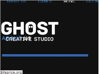 ghostcreativestudio.net