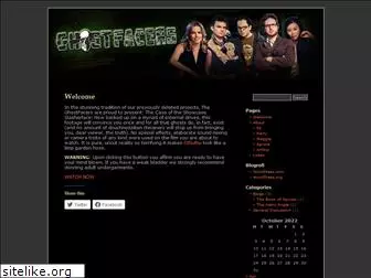 ghostfacers.wordpress.com