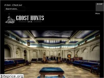 ghosthuntsusa.com