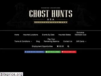 ghosthuntsusaexclusive.com