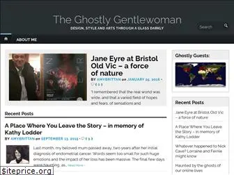 ghostlygentlewoman.wordpress.com