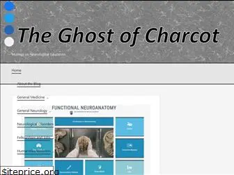 ghostofcharcot.net