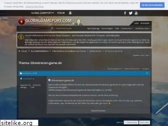 ghostrecon-game.de