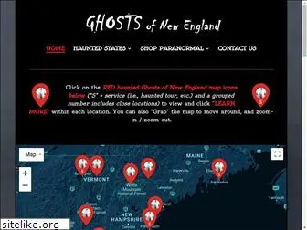 ghostsofnewengland.com