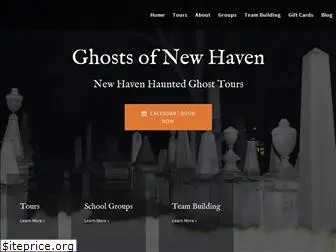 ghostsofnewhaven.com