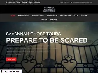 ghosttoursavannahga.com