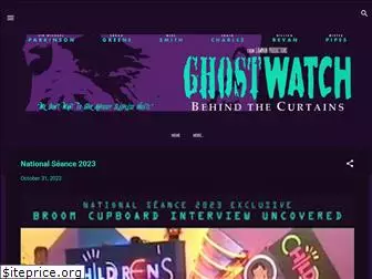 ghostwatchbtc.com