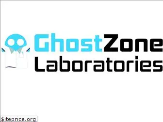 ghostzone.net
