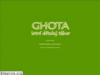 ghota.net