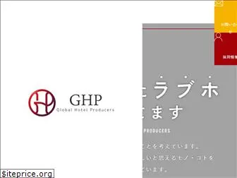 ghp21.co.jp