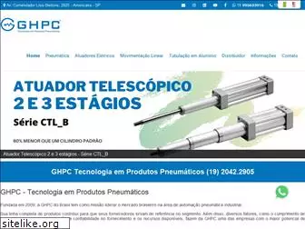 ghpc.com.br