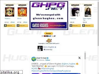 ghpg.net