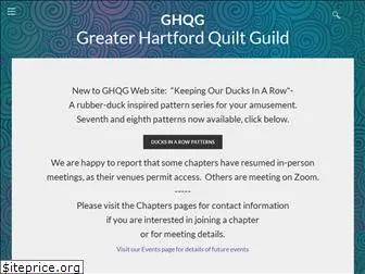 ghqg.org