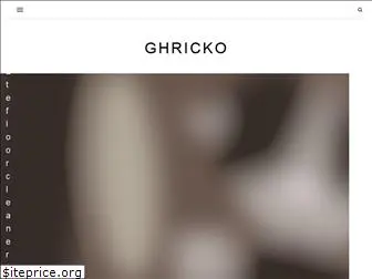 ghricko.com