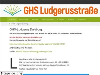 ghs-ludgerus.de