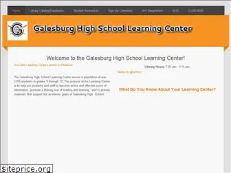 ghslc.weebly.com