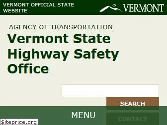 ghsp.vermont.gov