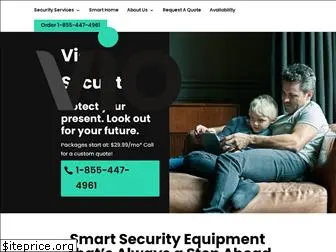 ghssecurity.com