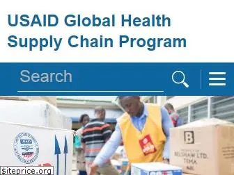 ghsupplychain.org