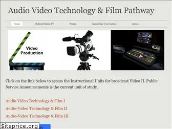 ghsvideo.weebly.com