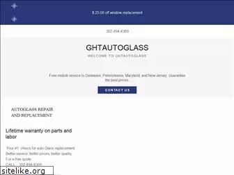 ghtautoglass1.com