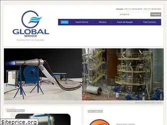ghtglobal.com.br
