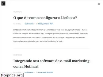 ghts.com.br
