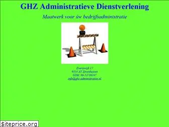 ghz-administraties.nl