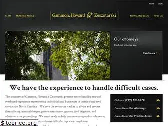 ghz-law.com