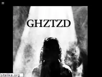 ghztzd.com