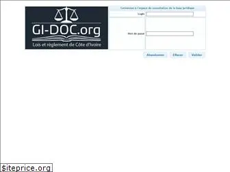 gi-doc.org