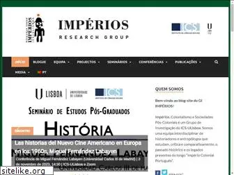 gi-imperios.org