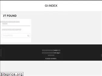 gi-index.com