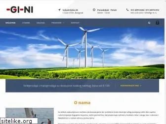 gi-ni.net