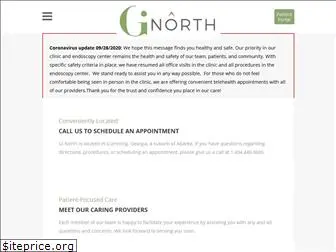 gi-north.com