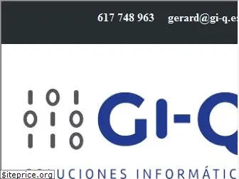 gi-q.es