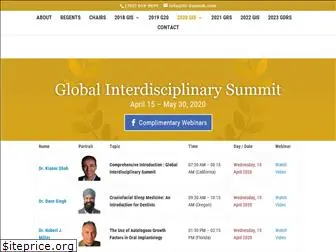 gi-summit.com