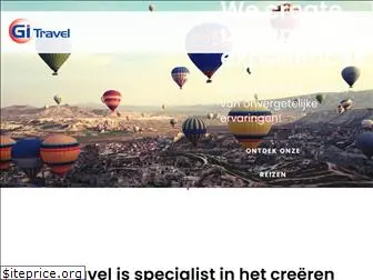 gi-travel.nl