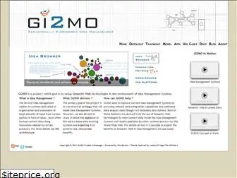 gi2mo.org