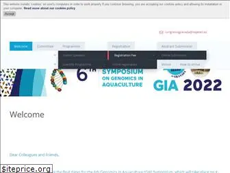 gia2020.es