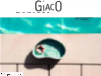 giaco-studio.com