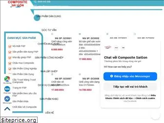giacongcomposite.com.vn