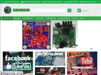 giacongsmt.com