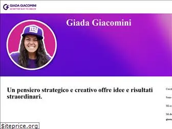 giadagiacomini.it